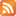 Subscribe to Hei-Fi Productions RSS